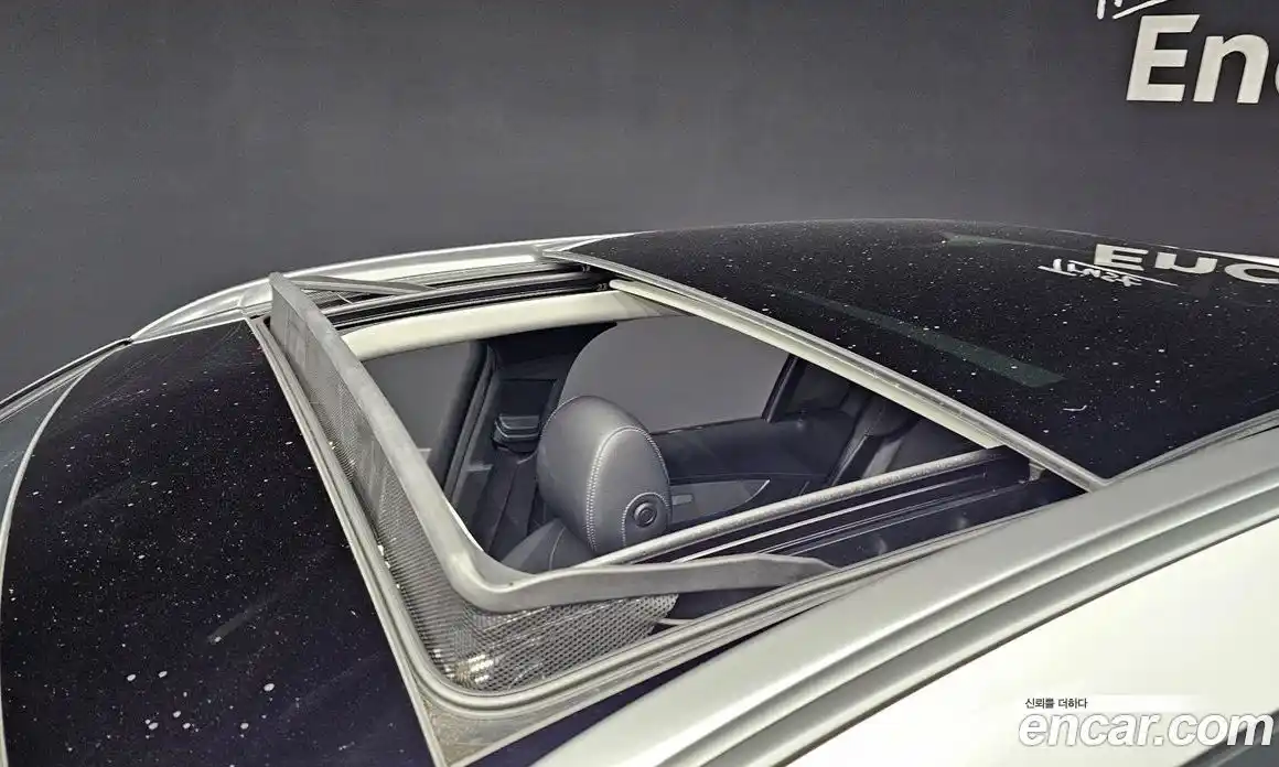 Mercedes-Benz GLC-Class 2019 2.0 Автомат в Москве № 225120, фото 19