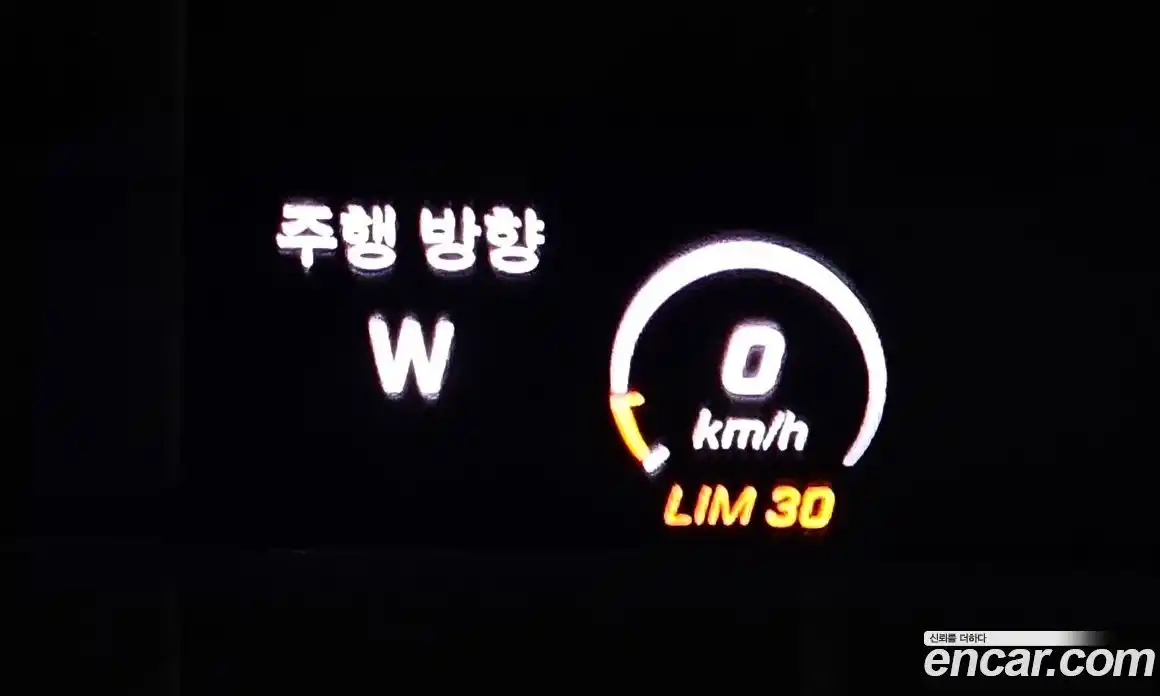 Mercedes-Benz GLC-Class 2019 2.0 Автомат в Москве № 225120, фото 4