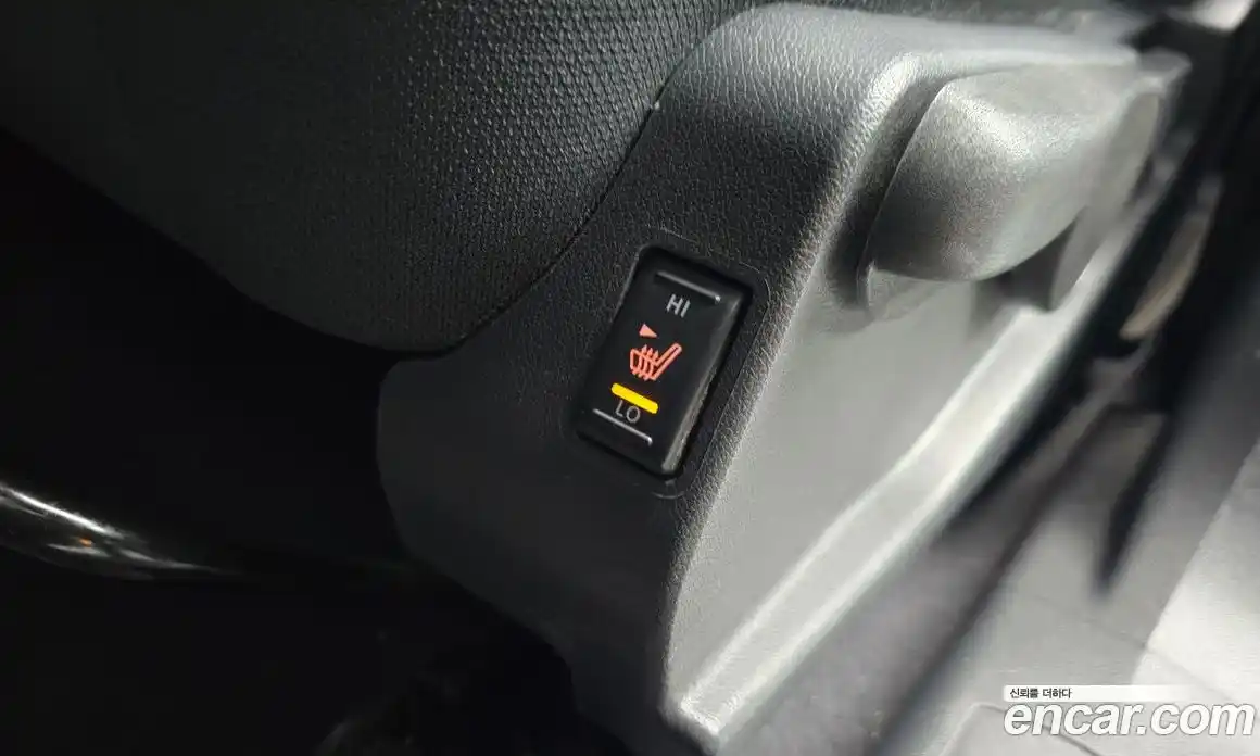 Renault QM5 2013 2.5 Автомат в Москве № 226036, фото 17