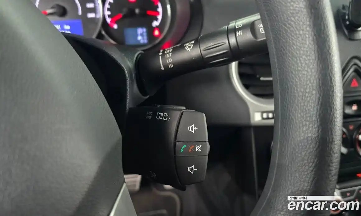 Renault QM5 2013 2.5 Автомат в Москве № 226036, фото 19