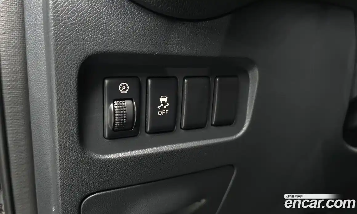 Renault QM5 2013 2.5 Автомат в Москве № 226036, фото 6