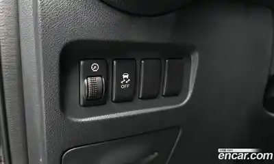 Renault QM5 2013 2.5 Автомат в Москве № 226036, миниатюра 6