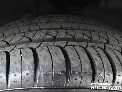 Renault SM5 2004 2.0 Автомат в Москве № 227446, миниатюра 7