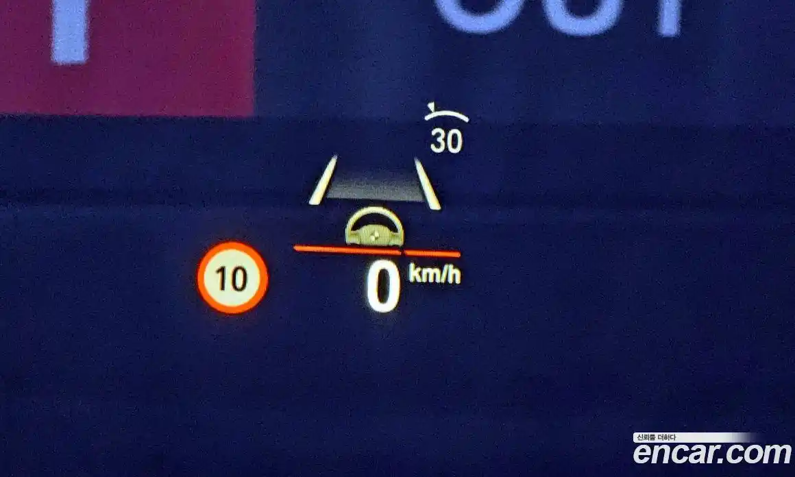 BMW X6 2023 3.0 Автомат в Москве № 228112, фото 9