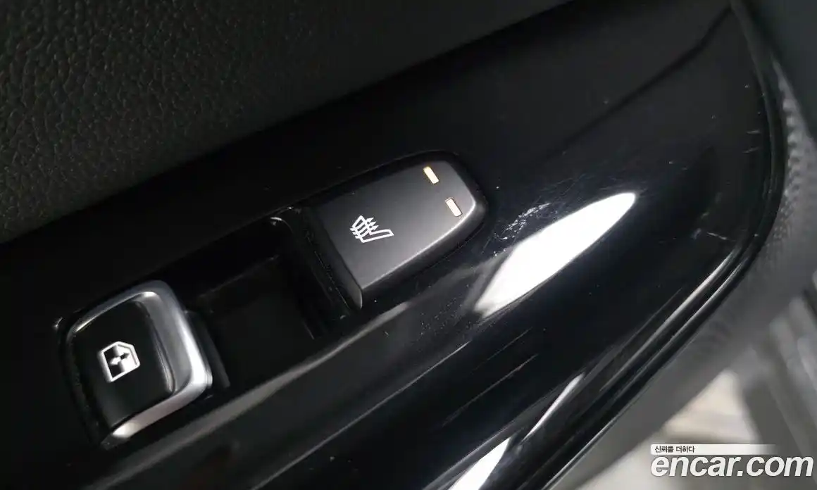 Kia K5 2020 1.6 Автомат в Москве № 22818, фото 12