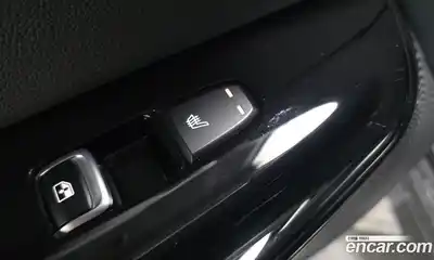 Kia K5 2020 1.6 Автомат в Москве № 22818, миниатюра 12