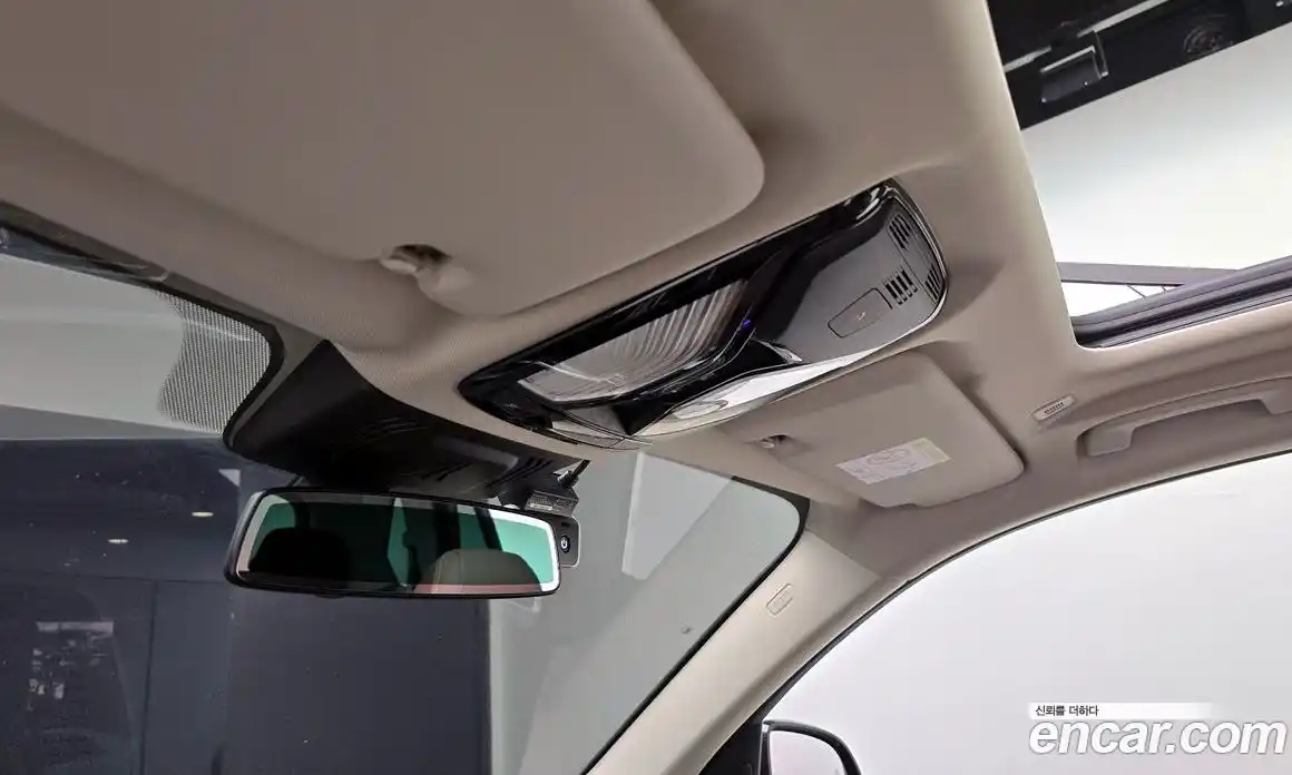 BMW X5 2022 3.0 Автомат в Москве № 228195, фото 11