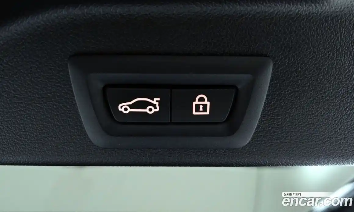 BMW X5 2022 3.0 Автомат в Москве № 228195, фото 12