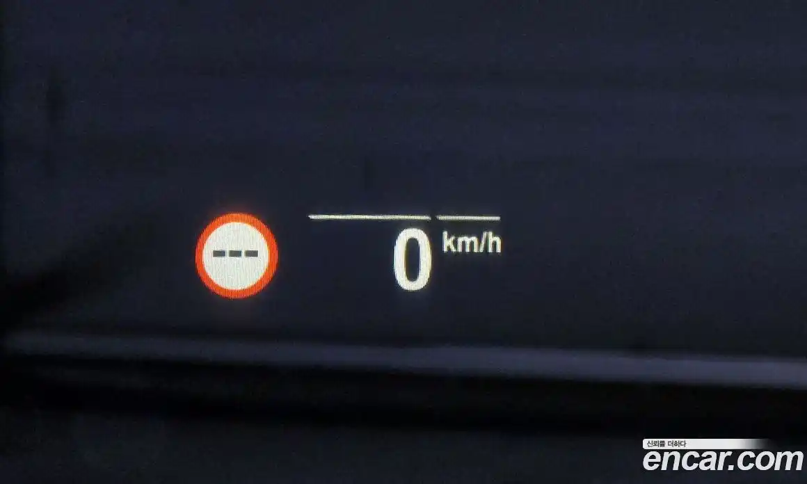 BMW X5 2022 3.0 Автомат в Москве № 228195, фото 3