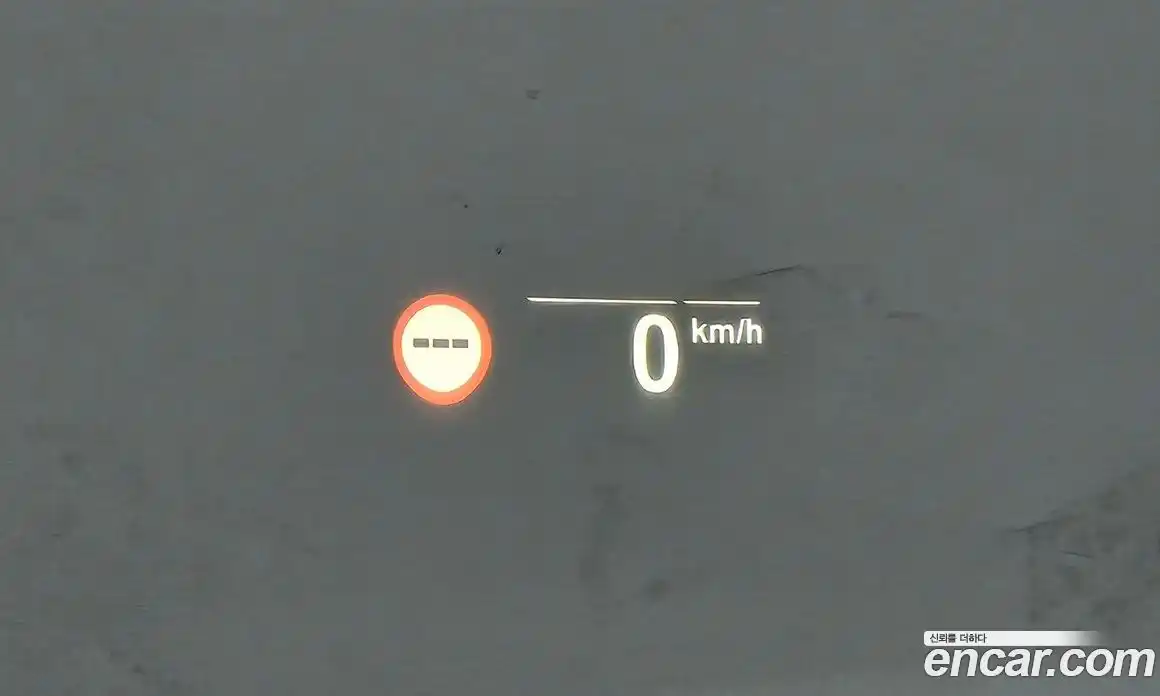 BMW 5-Series 2023 2.0 Автомат в Москве № 228582, фото 13