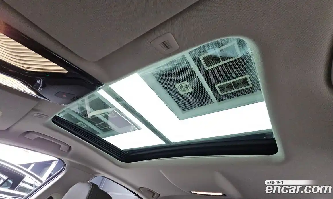 BMW 5-Series 2023 2.0 Автомат в Москве № 228582, фото 16