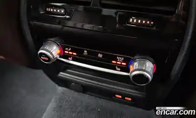 BMW 5-Series 2023 2.0 Автомат в Москве № 228582, миниатюра 6