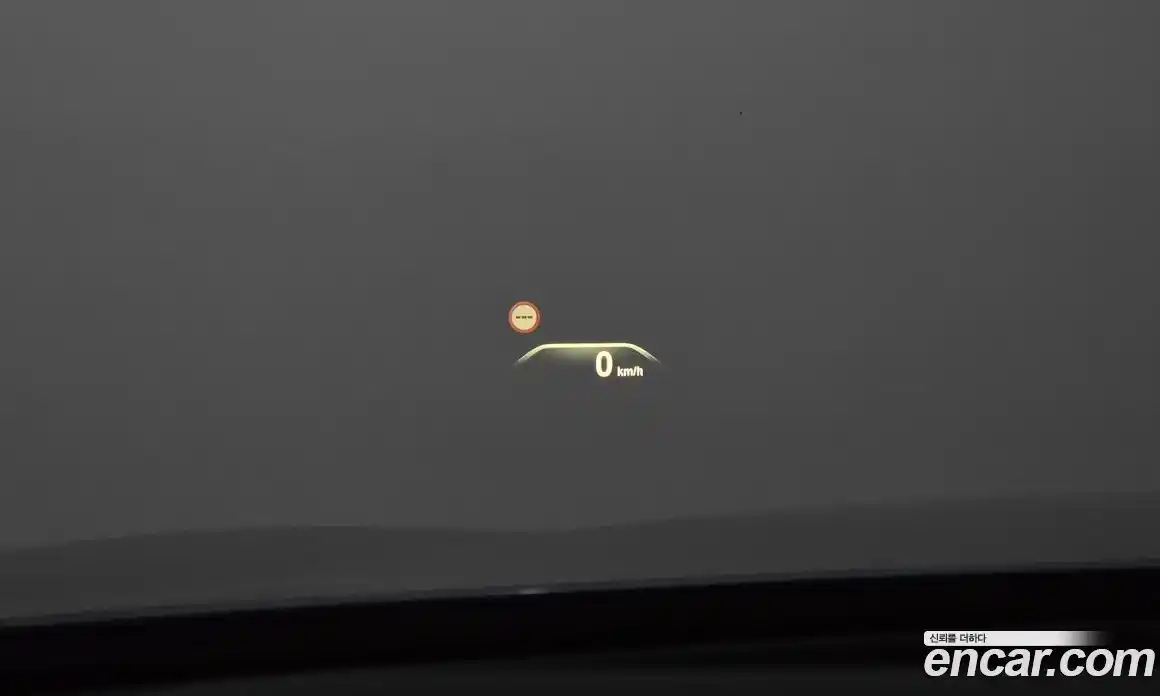 BMW 5-Series 2017 2.0 Автомат в Москве № 228973, фото 17