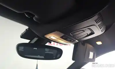 BMW M2 2017 3.0 Автомат в Москве № 228979, миниатюра 11