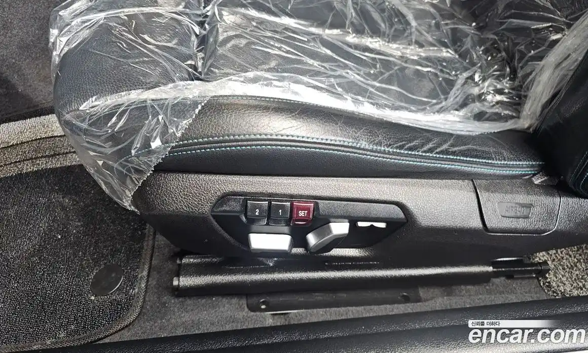 BMW M2 2017 3.0 Автомат в Москве № 228979, фото 4