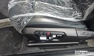 BMW M2 2017 3.0 Автомат в Москве № 228979, миниатюра 4