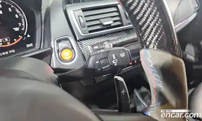 BMW M2 2017 3.0 Автомат в Москве № 228979, миниатюра 8