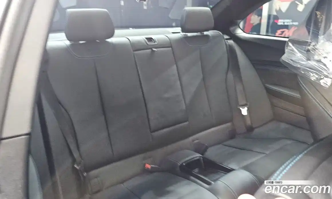 BMW M2 2017 3.0 Автомат в Москве № 228979, фото 10