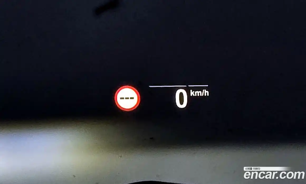 BMW X5 2021 3.0 Автомат в Москве № 229156, фото 17