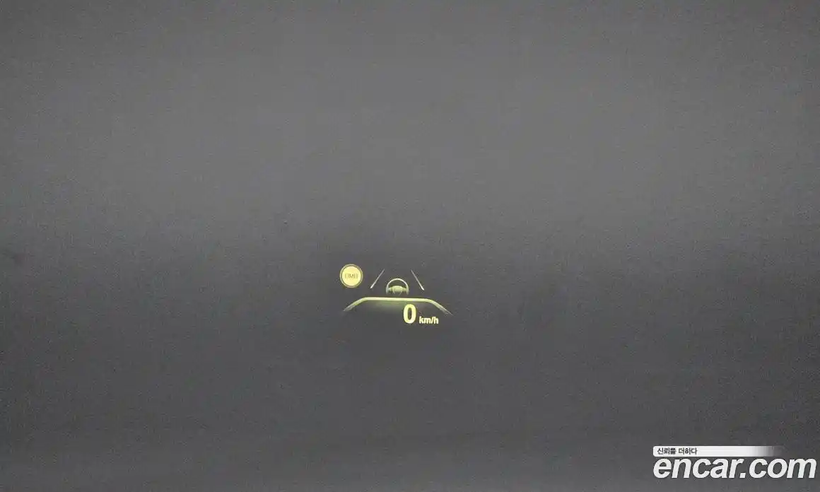 BMW 5-Series 2018 2.0 Автомат в Москве № 229283, фото 13