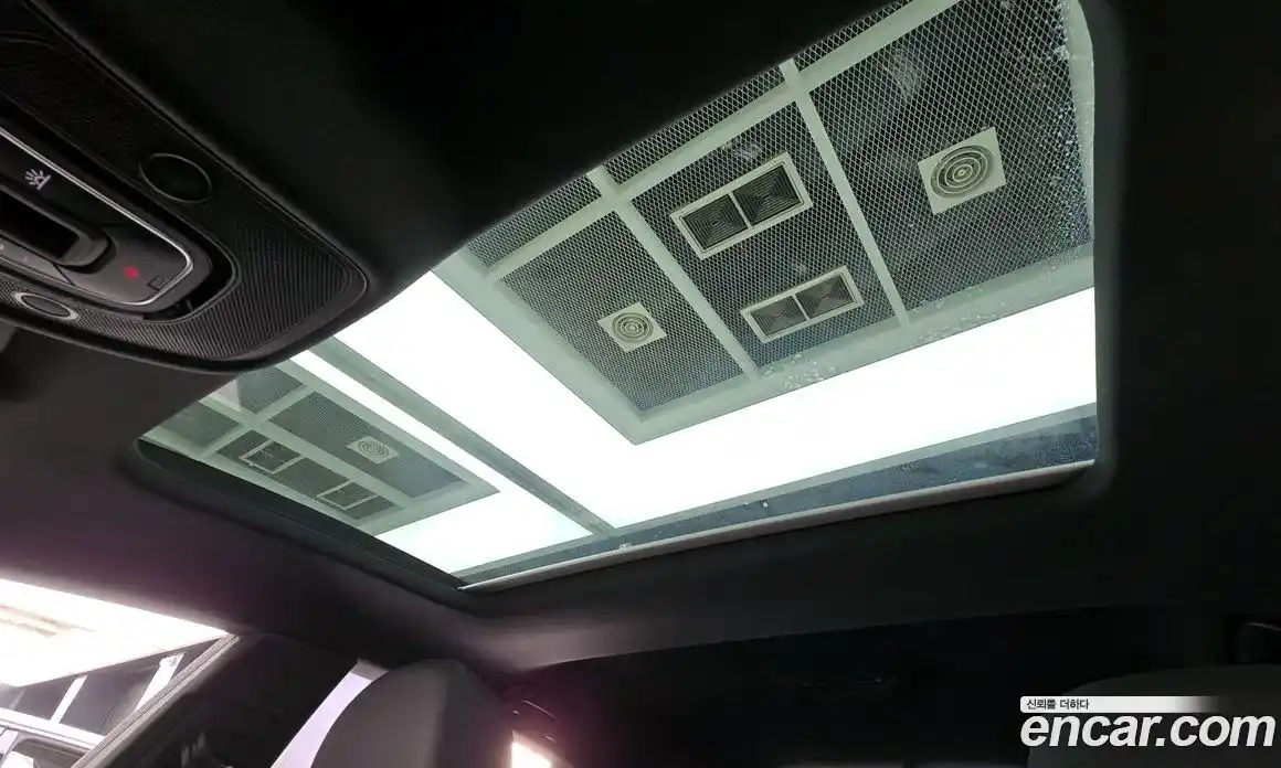 Audi A5 2020 2.0 Автомат в Москве № 229804, фото 14