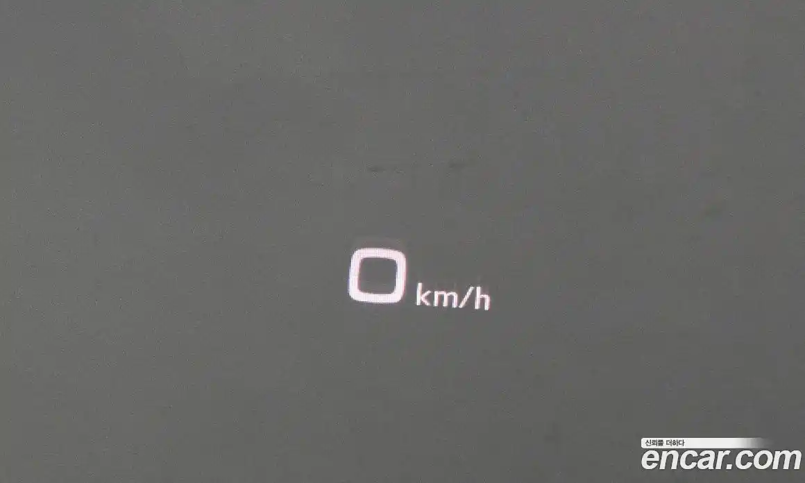 Audi A5 2020 2.0 Автомат в Москве № 229804, фото 3