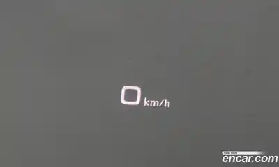 Audi A5 2020 2.0 Автомат в Москве № 229804, миниатюра 3