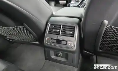 Audi A5 2020 2.0 Автомат в Москве № 229804, миниатюра 4