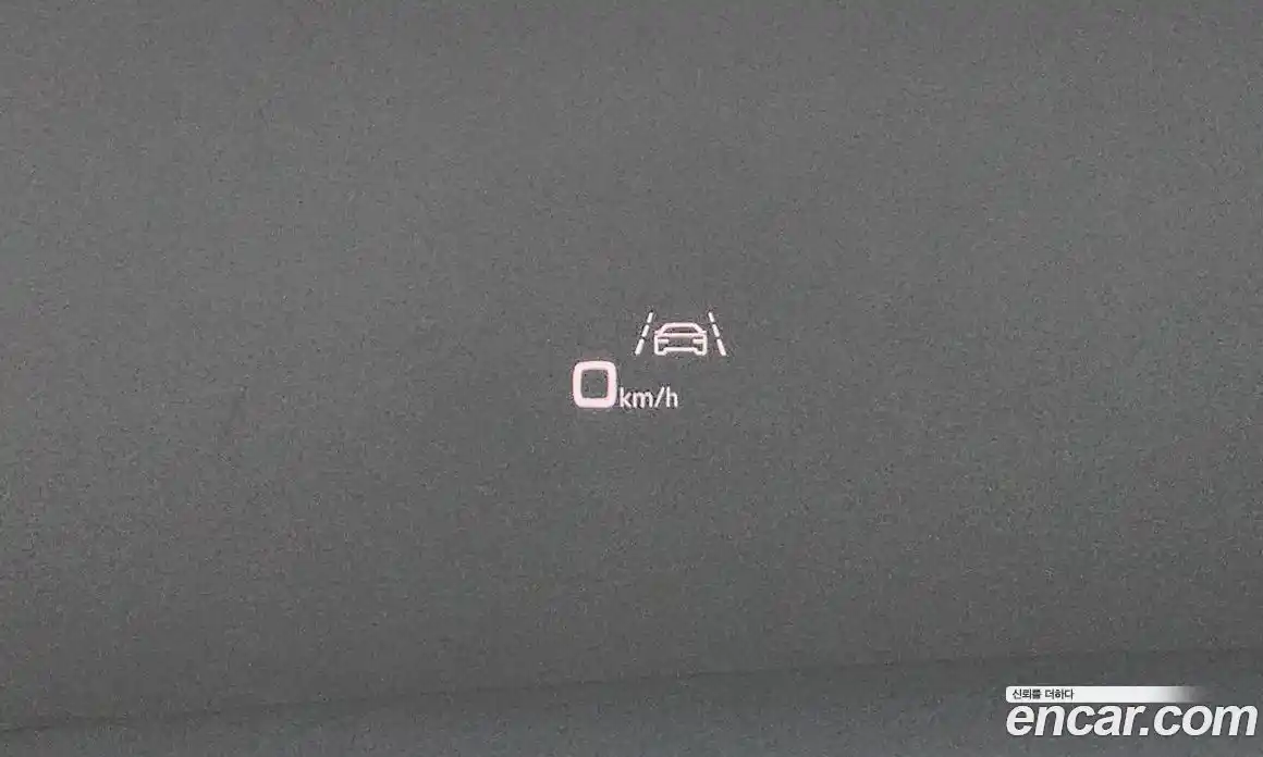 Audi A6 2020 2.0 Автомат в Москве № 230116, фото 14