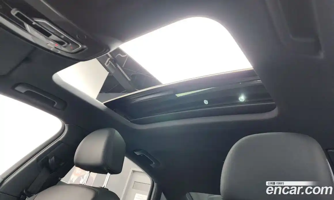 Audi A6 2020 2.0 Автомат в Москве № 230116, фото 18