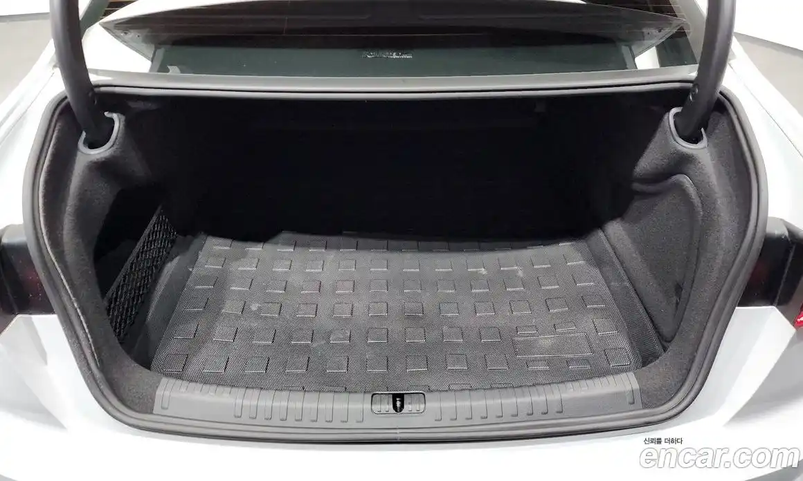 Audi A6 2020 2.0 Автомат в Москве № 230116, фото 6