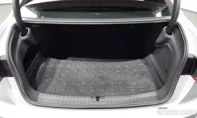 Audi A6 2020 2.0 Автомат в Москве № 230116, миниатюра 6