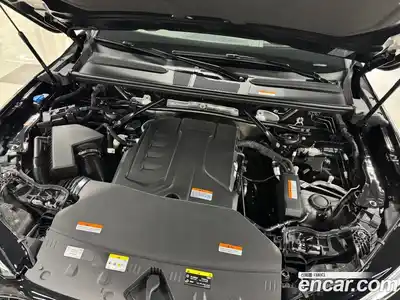 Audi Q5 2025 2.0 Автомат в Москве № 230223, миниатюра 11