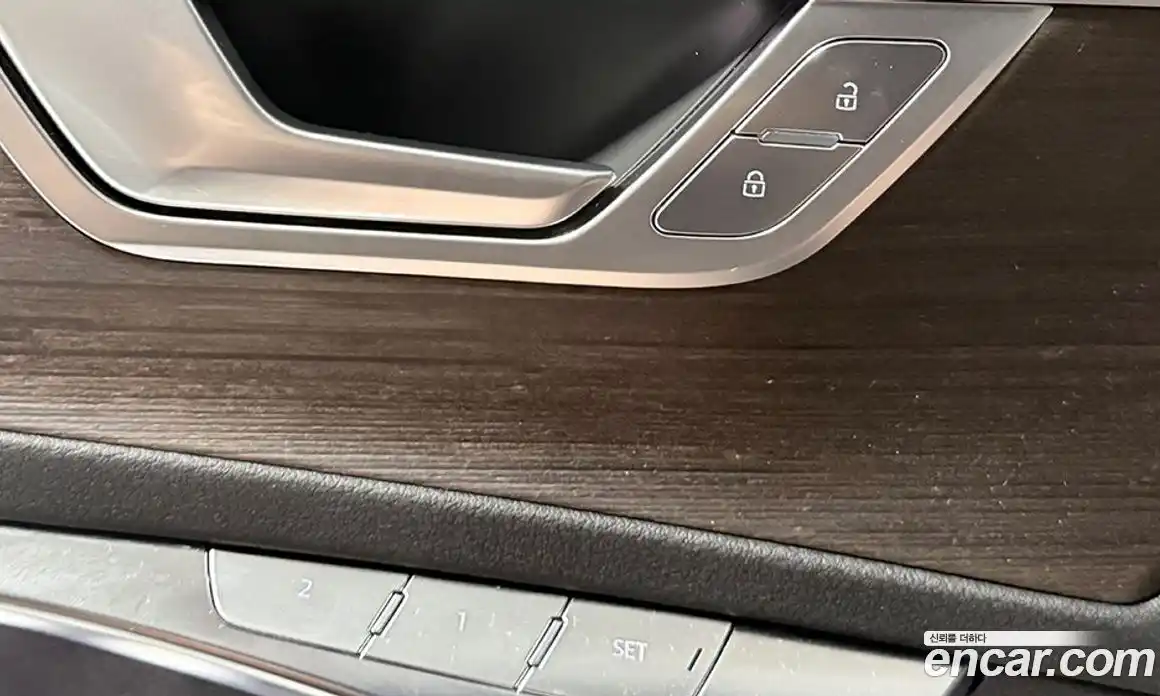 Audi A6 2025 2.0 Автомат в Москве № 230283, фото 14