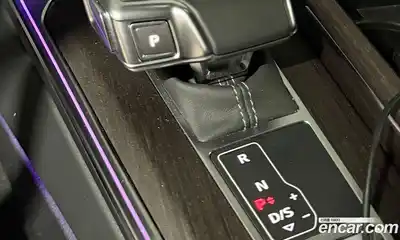 Audi A6 2025 2.0 Автомат в Москве № 230283, миниатюра 9