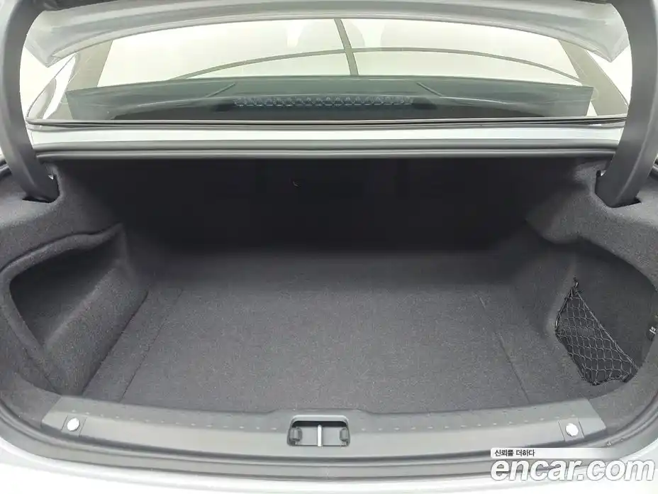 Volvo S90 2026 2.0 Автомат в Москве № 230708, фото 14