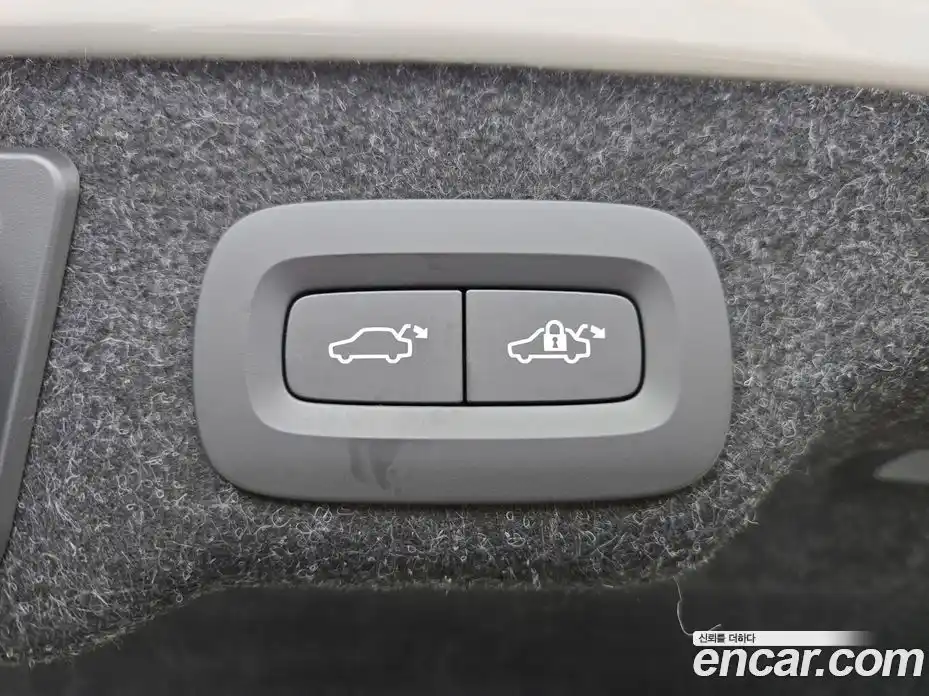 Volvo S90 2026 2.0 Автомат в Москве № 230708, фото 18