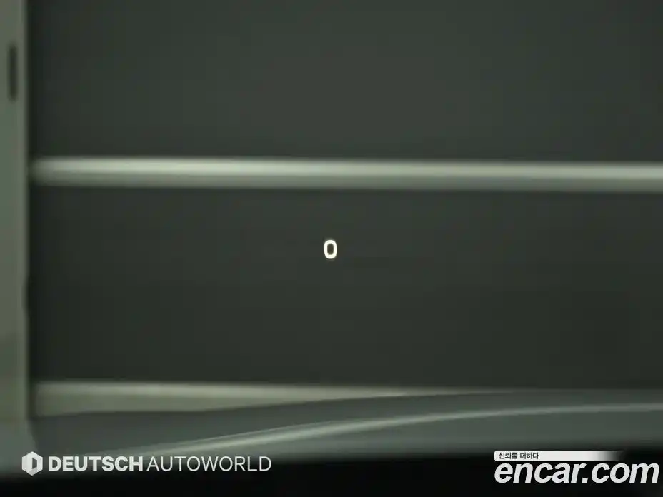 Volvo S60 2025 2.0 Автомат в Москве № 230807, фото 18