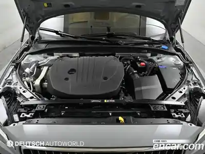 Volvo S60 2025 2.0 Автомат в Москве № 230807, миниатюра 6