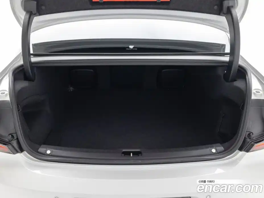 Volvo S90 2024 2.0 Автомат в Москве № 230820, фото 16