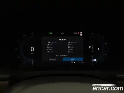 Volvo S90 2024 2.0 Автомат в Москве № 230820, миниатюра 8