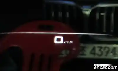 Porsche Cayenne 2023 3.0 Автомат в Москве № 230957, миниатюра 7