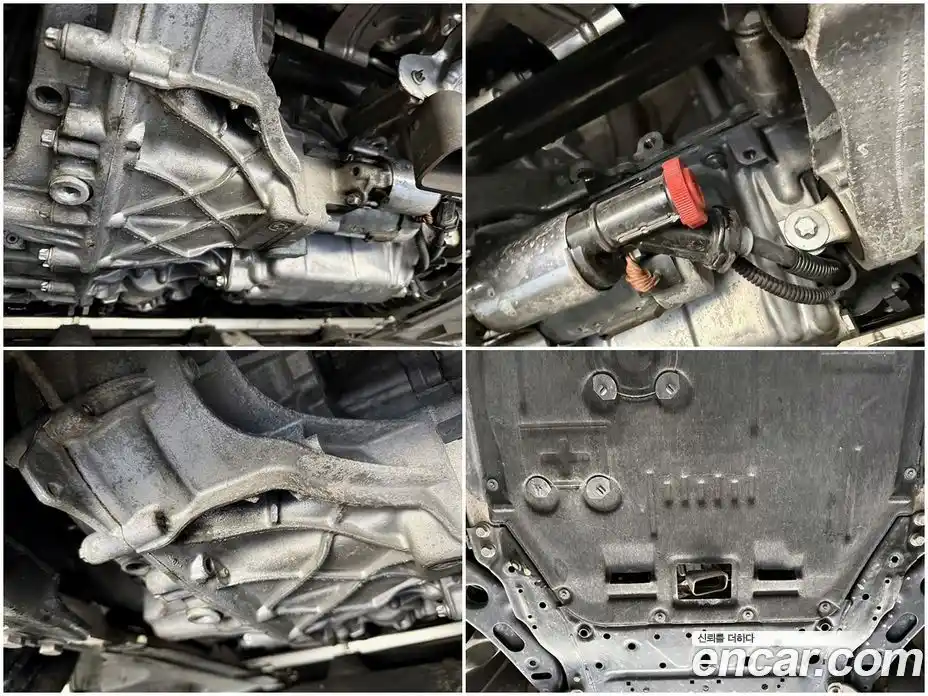 Mini Cooper 2020 1.5 Автомат в Москве № 231450, фото 19