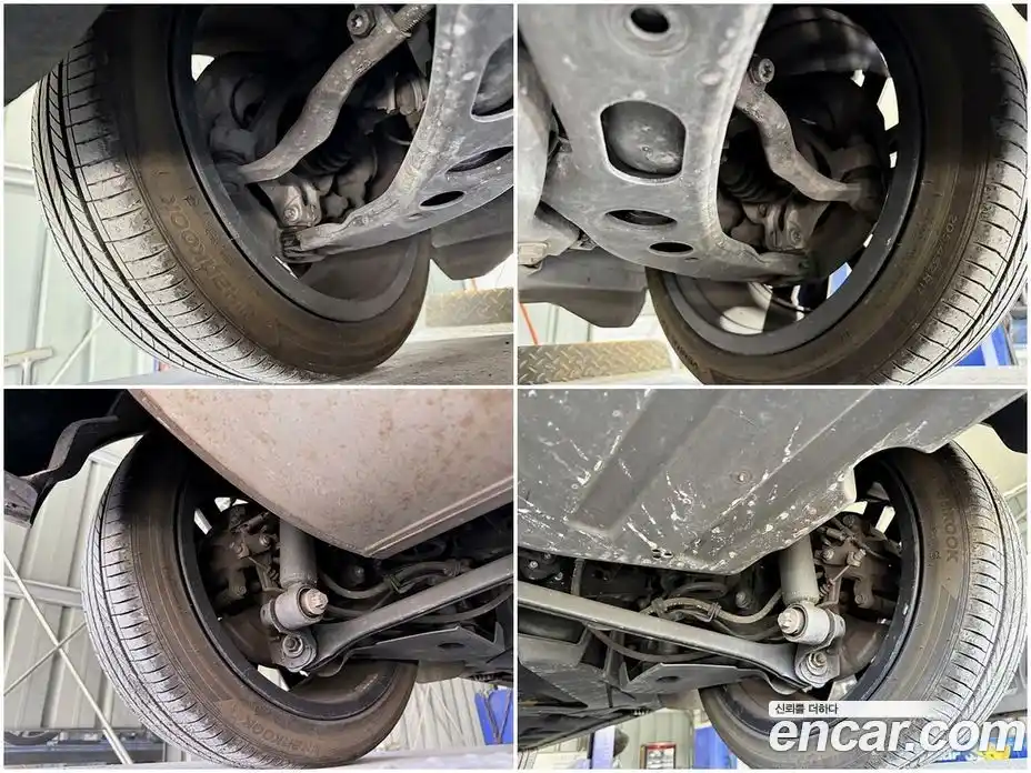 Mini Cooper 2020 1.5 Автомат в Москве № 231450, фото 20