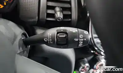 Mini Cooper 2021 1.5 Автомат в Москве № 231485, миниатюра 7