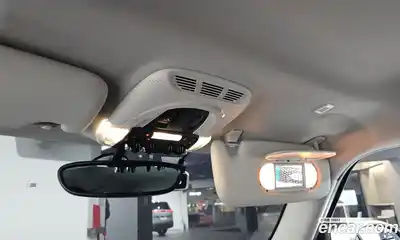 Mini Cooper 2021 1.5 Автомат в Москве № 231485, миниатюра 9