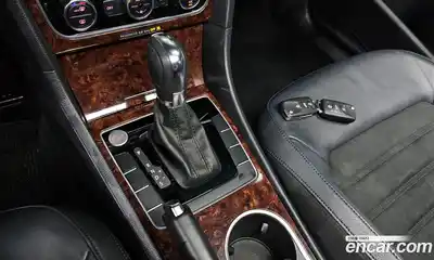 Volkswagen Passat 2013 2.5 Автомат в Москве № 232153, миниатюра 7