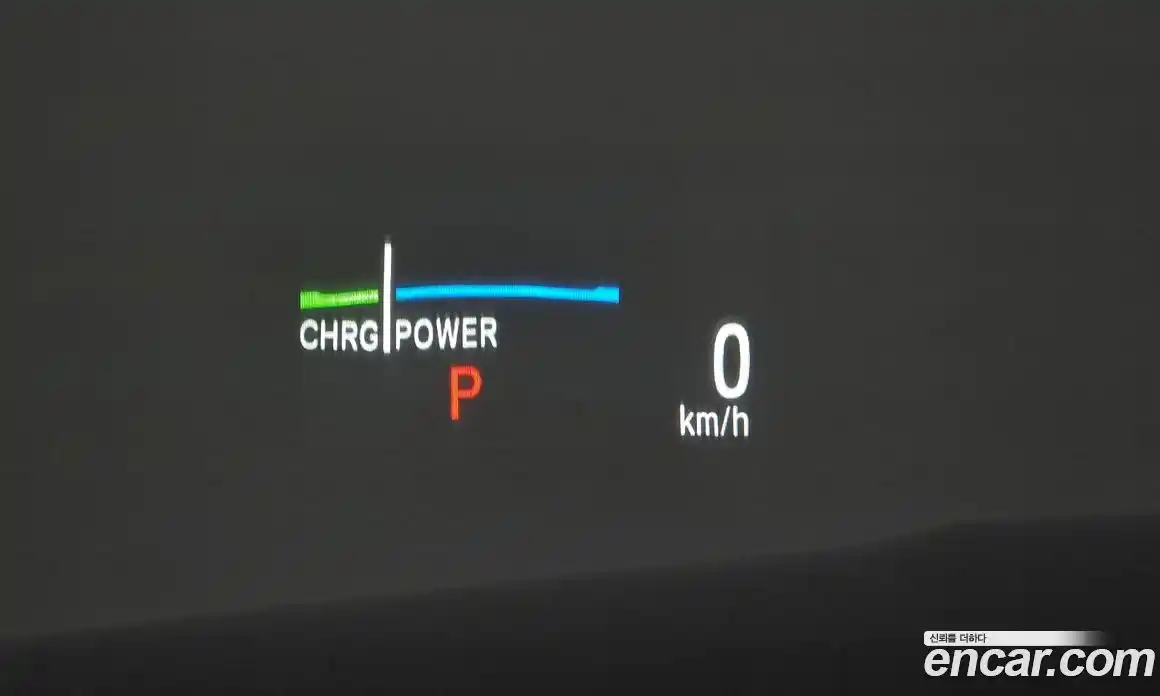 Honda Accord 2019 2.0 Автомат в Москве № 232929, фото 18