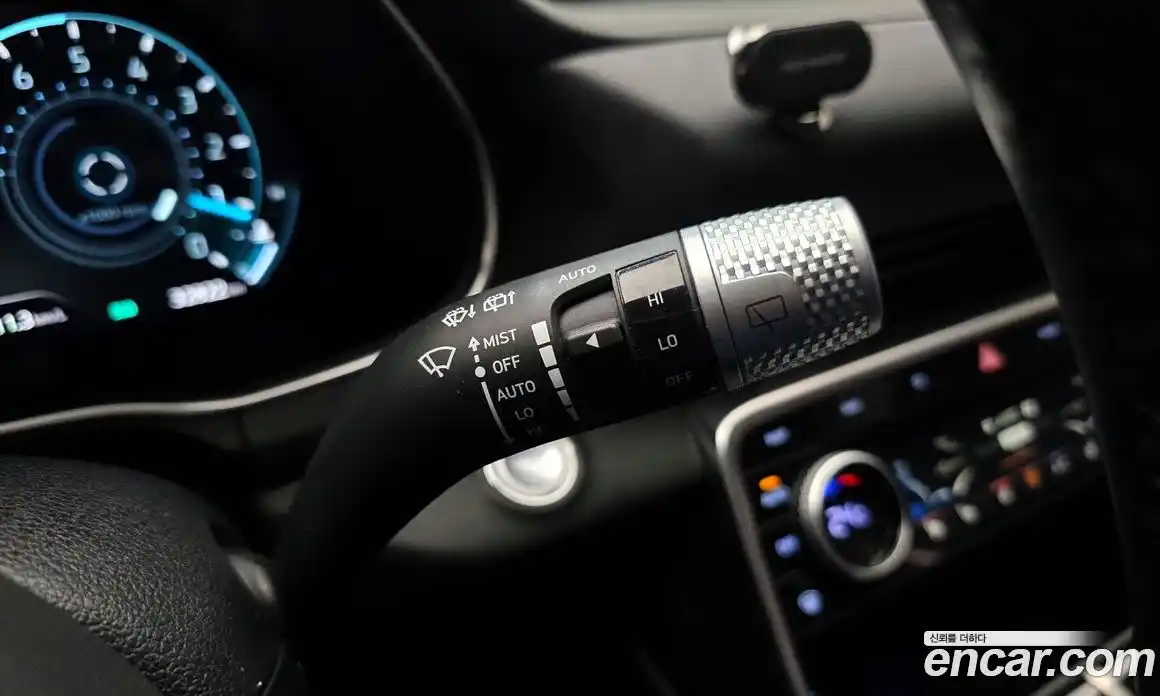 Genesis GV80 2023 2.5 Автомат в Москве № 23306, фото 9