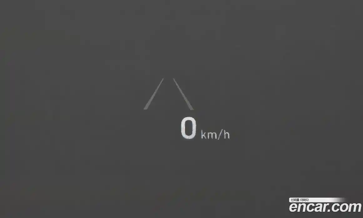 Genesis G80 2018 3.3 Автомат в Москве № 23735, фото 11